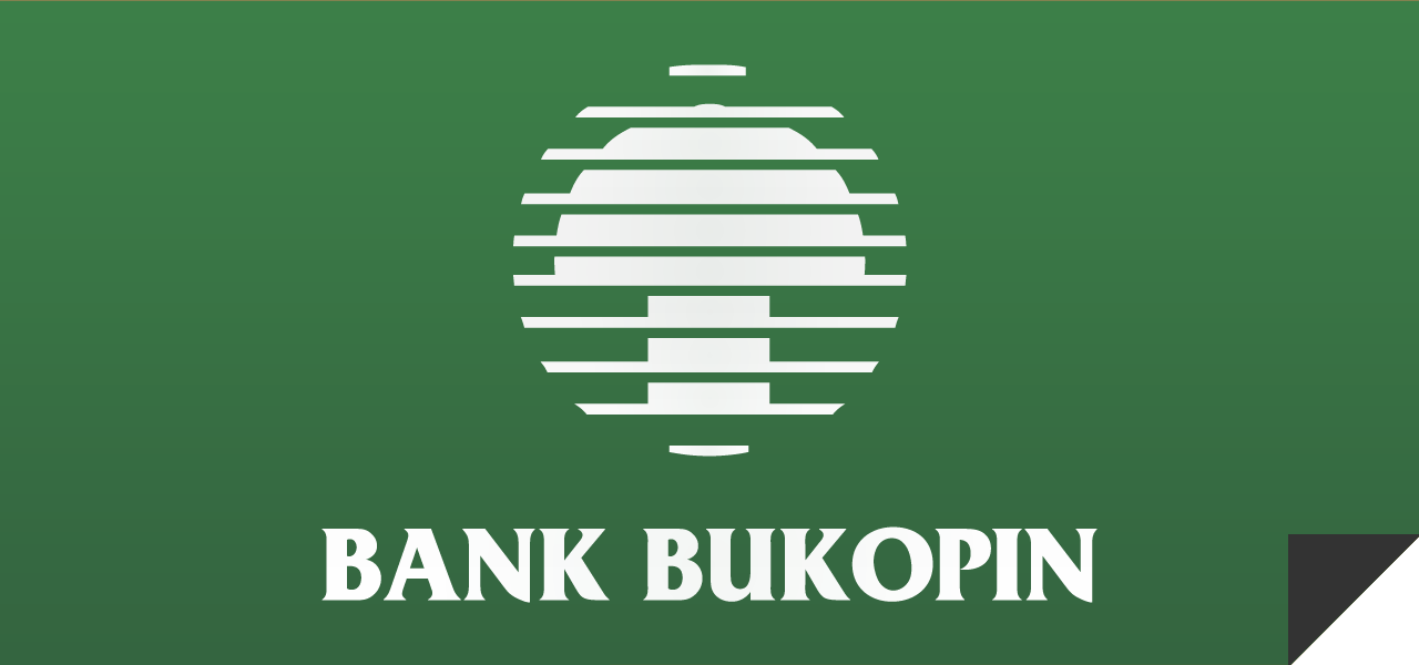 Detail Logo Bank Bukopin Png Nomer 30