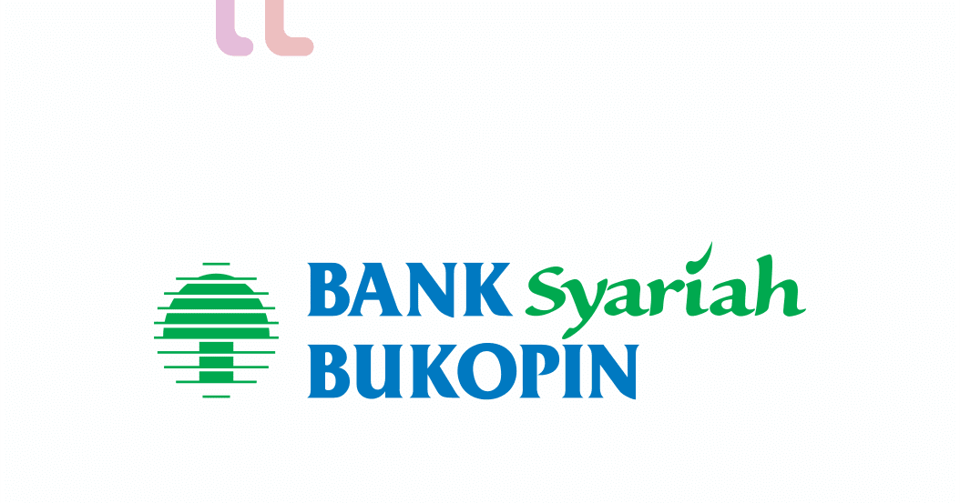 Detail Logo Bank Bukopin Png Nomer 35