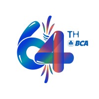 Detail Logo Bank Central Asia Nomer 27