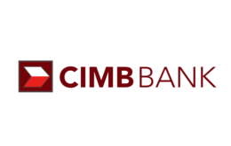 Detail Logo Bank Cimb Niaga Nomer 11