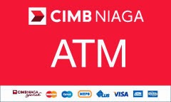 Detail Logo Bank Cimb Niaga Nomer 27