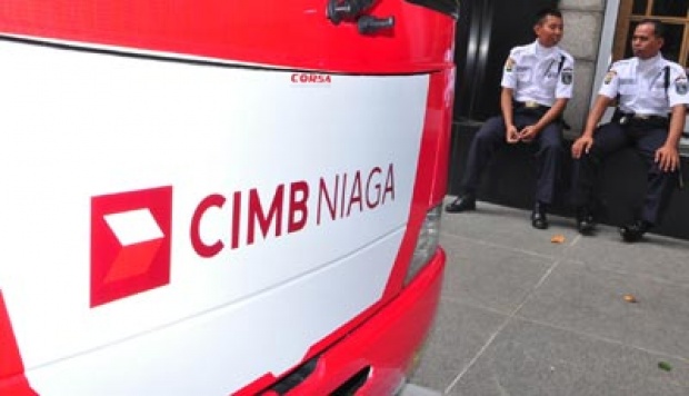 Detail Logo Bank Cimb Niaga Nomer 28