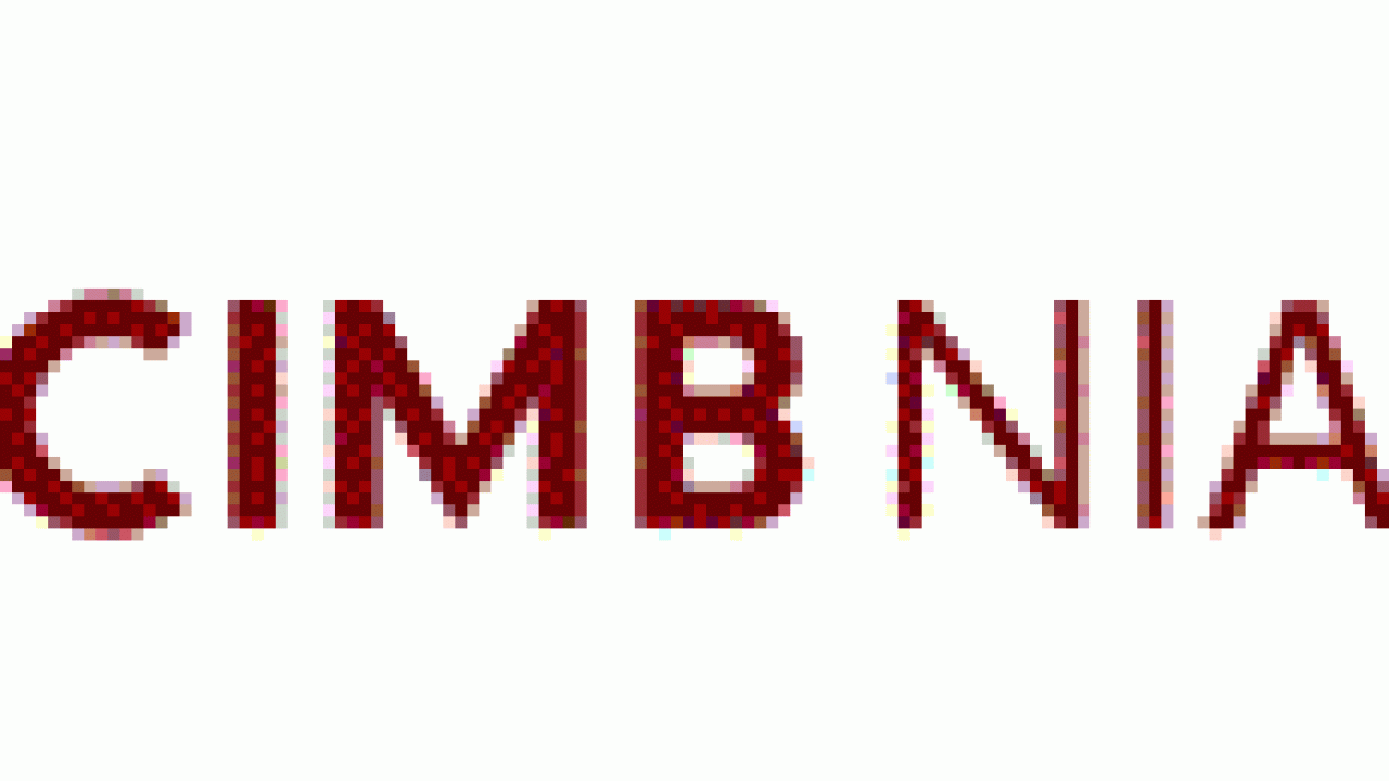 Detail Logo Bank Cimb Niaga Nomer 40