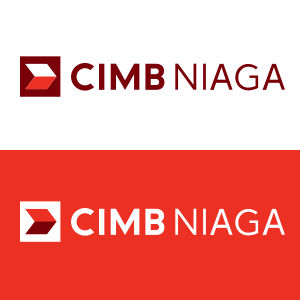Detail Logo Bank Cimb Niaga Nomer 6