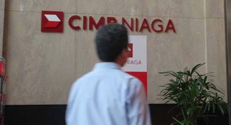 Detail Logo Bank Cimb Niaga Nomer 48