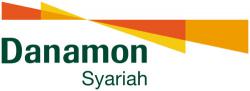 Detail Logo Bank Danamon Nomer 41