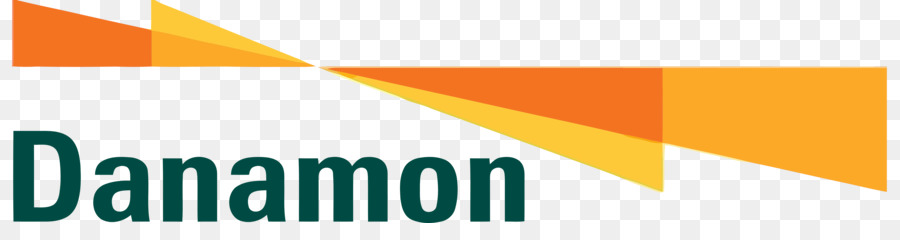 Detail Logo Bank Danamon Nomer 8