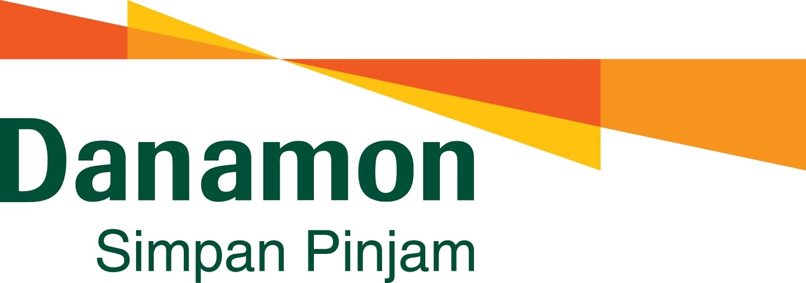 Detail Logo Bank Danamon Nomer 9