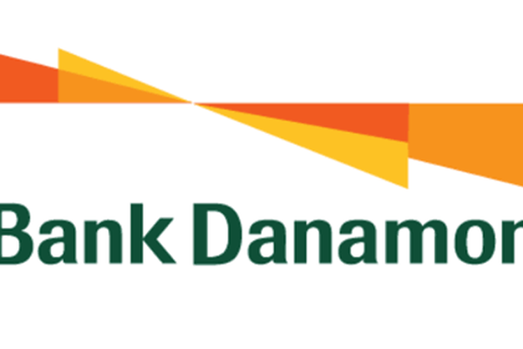 Detail Logo Bank Danamon Png Nomer 25