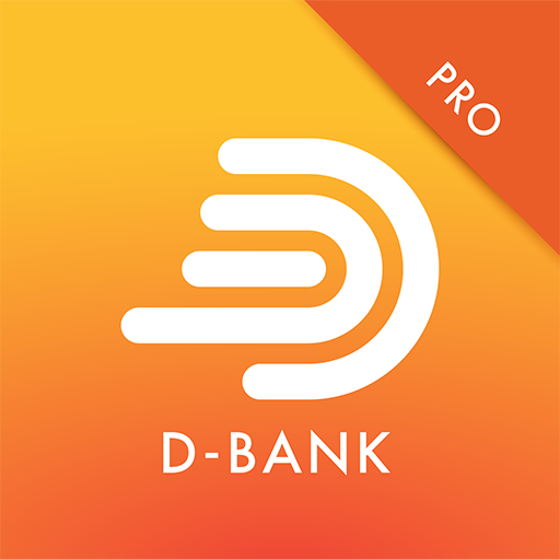 Detail Logo Bank Danamon Png Nomer 26