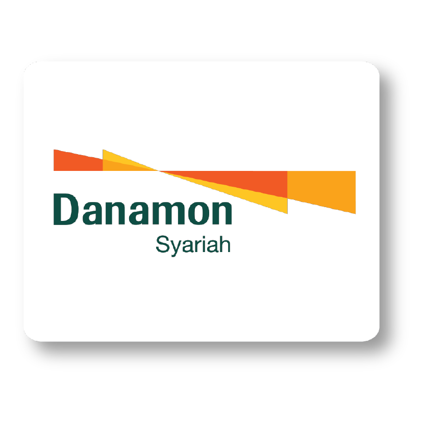 Detail Logo Bank Danamon Png Nomer 41