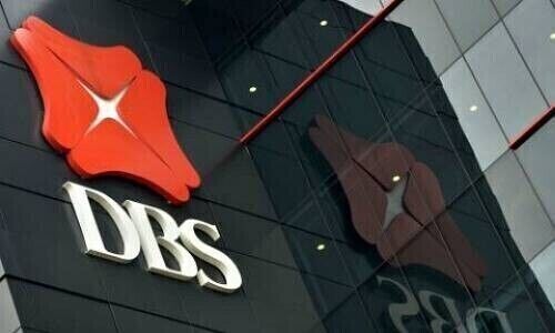 Detail Logo Bank Dbs Nomer 24