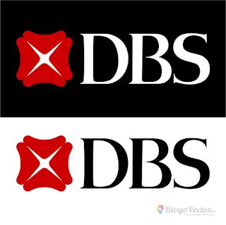 Detail Logo Bank Dbs Nomer 28