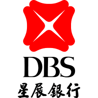 Detail Logo Bank Dbs Nomer 46