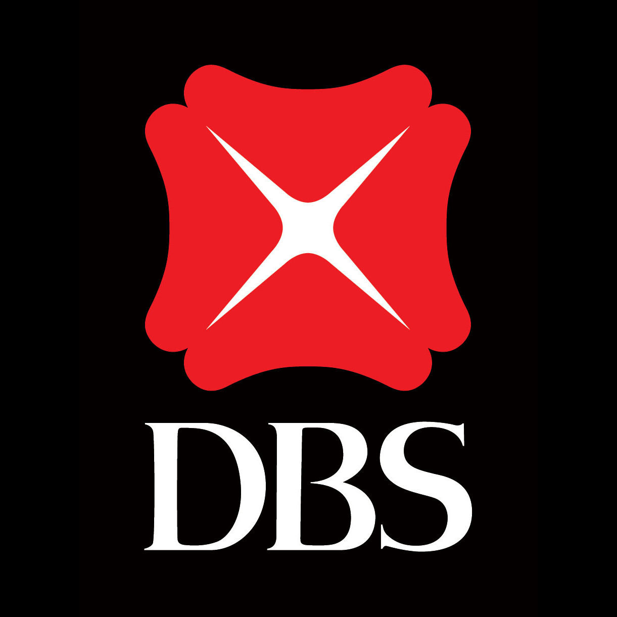 Detail Logo Bank Dbs Nomer 6