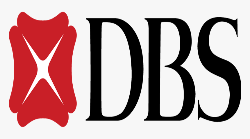 Detail Logo Bank Dbs Nomer 10