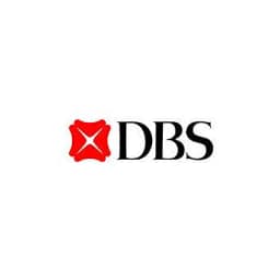 Logo Bank Dbs Indonesia - KibrisPDR