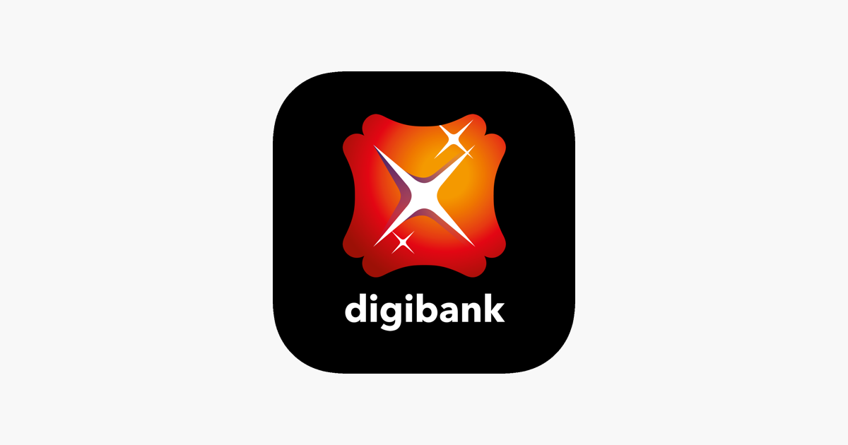 Detail Logo Bank Dbs Indonesia Nomer 20