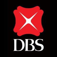 Detail Logo Bank Dbs Indonesia Nomer 4