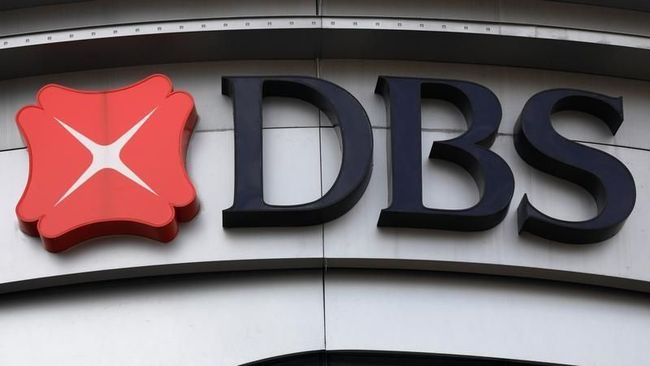 Detail Logo Bank Dbs Indonesia Nomer 31