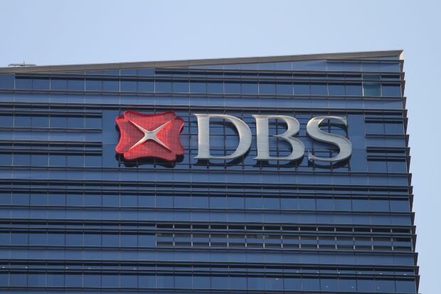 Detail Logo Bank Dbs Indonesia Nomer 43
