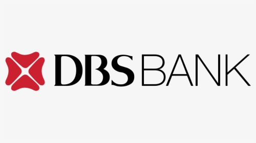 Detail Logo Bank Dbs Indonesia Nomer 9