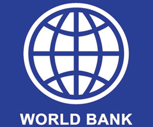 Detail Logo Bank Dunia Nomer 39
