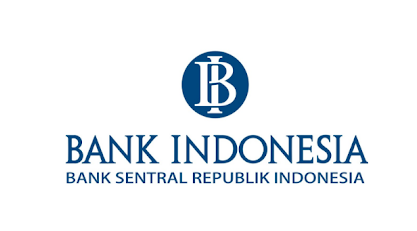 Detail Logo Bank Indonesia Hd Nomer 16