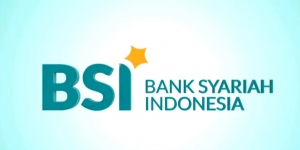 Detail Logo Bank Indonesia Hd Nomer 36