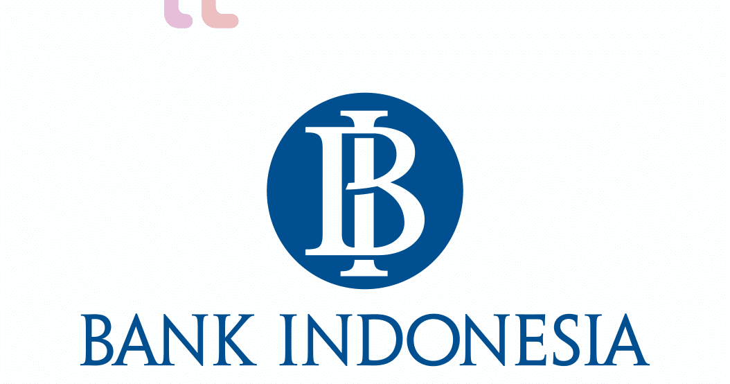 Detail Logo Bank Indonesia Hd Nomer 5