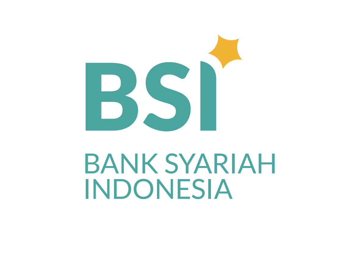 Detail Logo Bank Indonesia Hd Nomer 39