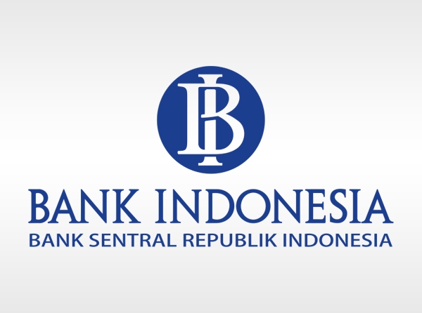 Detail Logo Bank Indonesia Hd Nomer 47