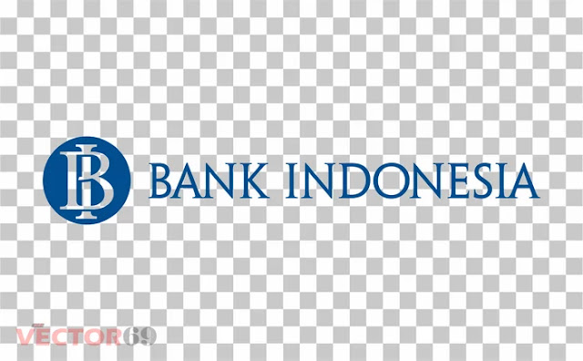 Detail Logo Bank Indonesia Png Nomer 20