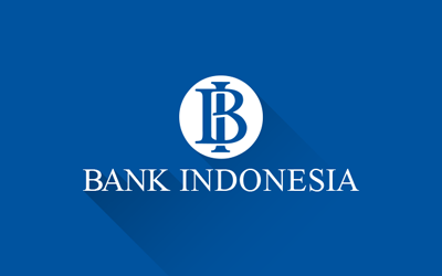 Detail Logo Bank Indonesia Png Nomer 30