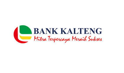 Detail Logo Bank Kalteng Nomer 9