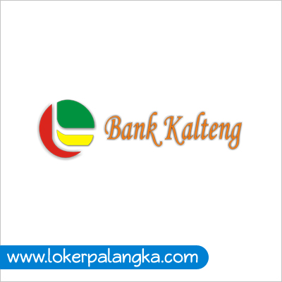 Detail Logo Bank Kalteng Nomer 14