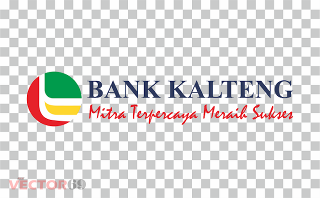 Detail Logo Bank Kalteng Nomer 3