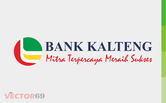 Detail Logo Bank Kalteng Nomer 4
