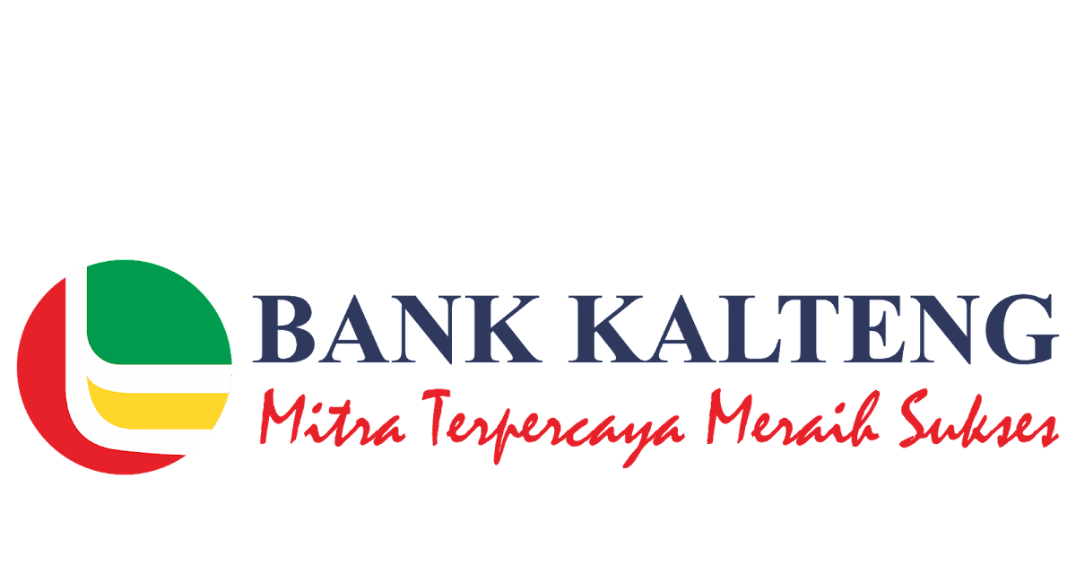 Download Logo Bank Kalteng Nomer 6