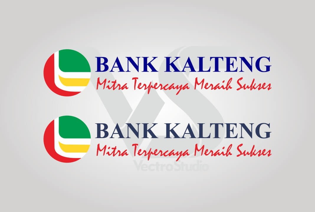 Detail Logo Bank Kalteng Nomer 7