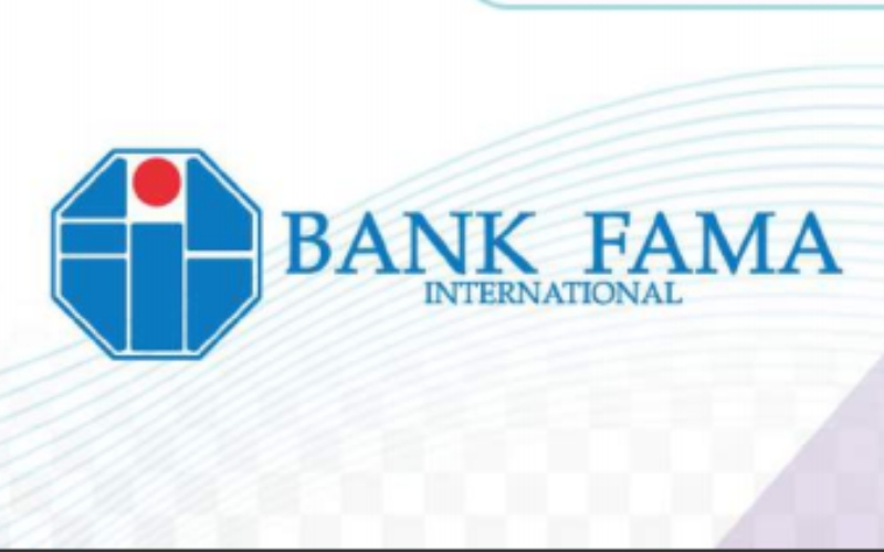 Detail Logo Bank Kesejahteraan Ekonomi Nomer 32