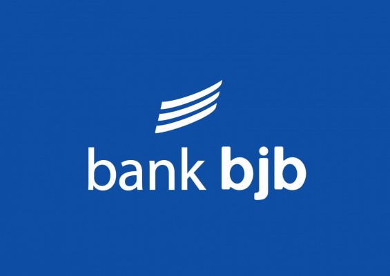 Detail Logo Bank Kesejahteraan Ekonomi Nomer 39