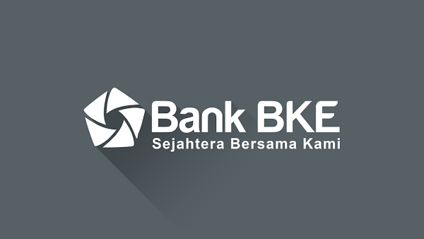 Detail Logo Bank Kesejahteraan Ekonomi Nomer 5