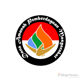 Detail Logo Bank Kesejahteraan Ekonomi Nomer 42