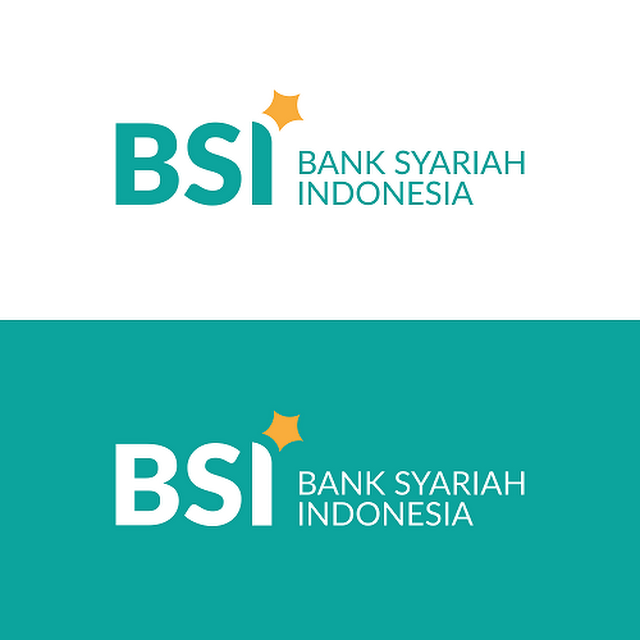 Detail Logo Bank Kesejahteraan Ekonomi Nomer 53