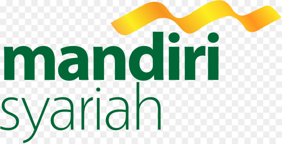 Detail Logo Bank Mandiri Nomer 16