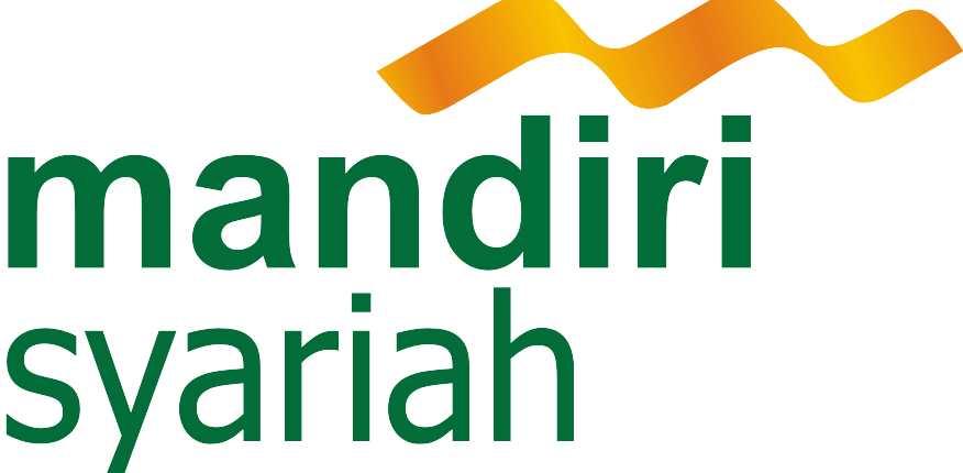 Detail Logo Bank Mandiri Hd Nomer 21