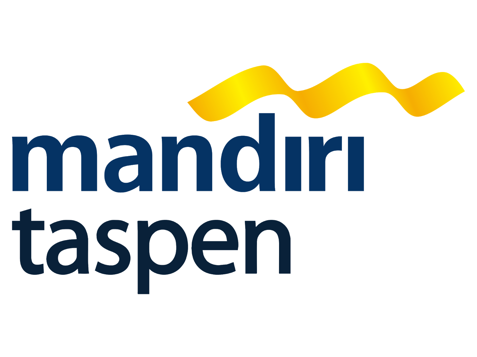 Detail Logo Bank Mandiri Hd Nomer 35