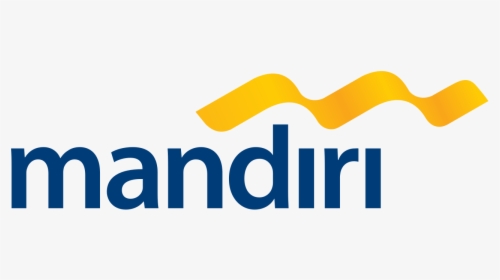 Detail Logo Bank Mandiri Hd Nomer 5