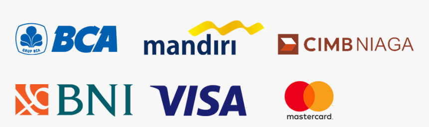 Detail Logo Bank Mandiri Hd Nomer 46